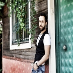 Bahadir tatlioz sur yala.fm